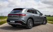 mercedes-benz-eqs-suv-slider-3