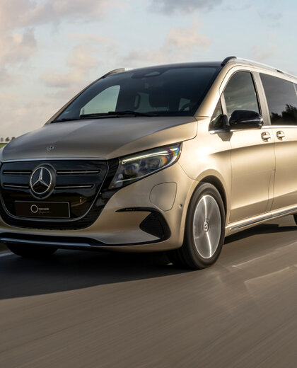 mercedes-benz-eqv-hero