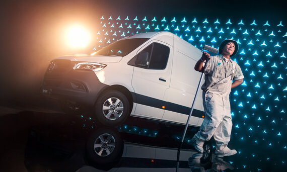 mercedes-benz-esprinter-slider-2