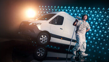 mercedes-benz-esprinter-slider-2