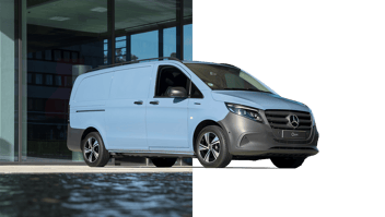 mercedes-benz-evito-specificaties