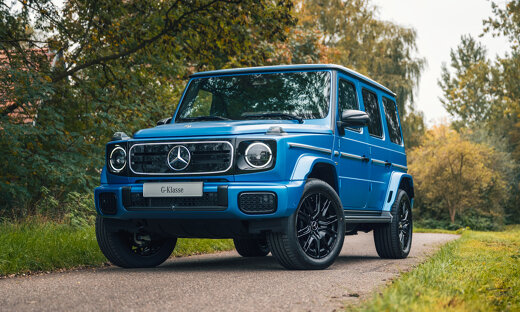 mercedes-benz-g-klasse-slider-1
