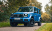 mercedes-benz-g-klasse-slider-1