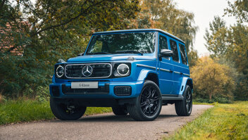 mercedes-benz-g-klasse-slider-1
