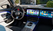 mercedes-benz-glb-slider-3