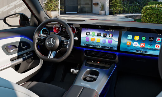 mercedes-benz-glb-slider-3