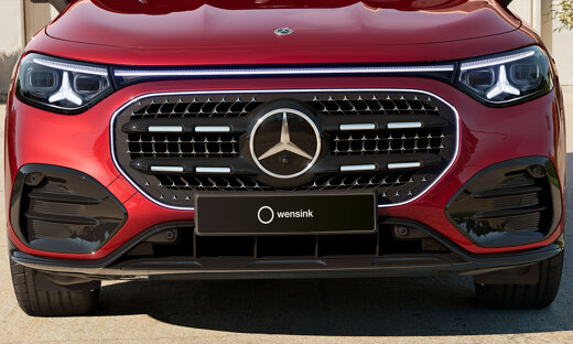 mercedes-benz-glb-slider-4