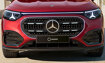 mercedes-benz-glb-slider-4