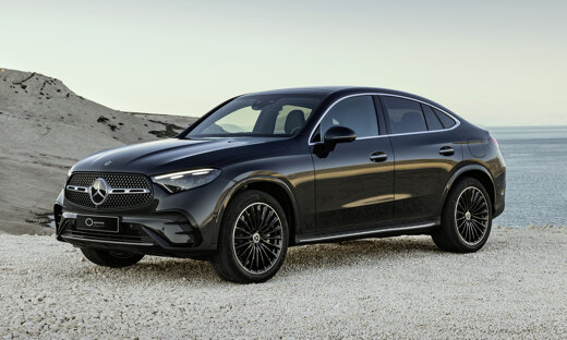 mercedes-benz-glc-coupe-slider-1