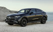 mercedes-benz-glc-coupe-slider-1