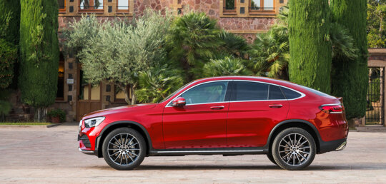 mercedes-benz-glc-coupe-video-mobiel