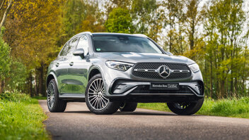 mercedes-benz-glc-suv-slider-1