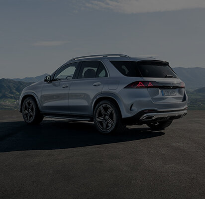 mercedes-benz-gle-opties-mobiel