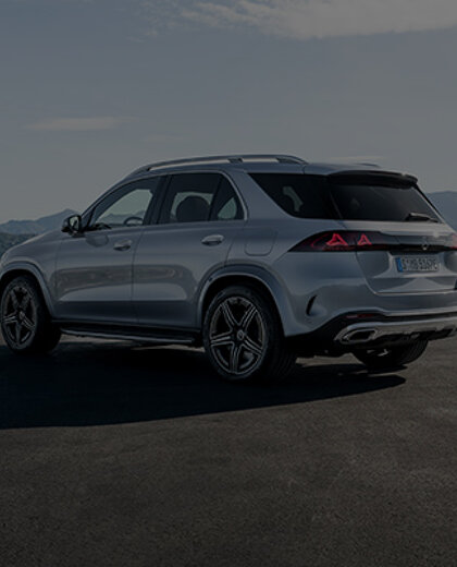 mercedes-benz-gle-opties-mobiel