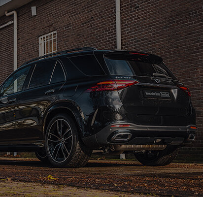 mercedes-benz-gle-opties-mobiel