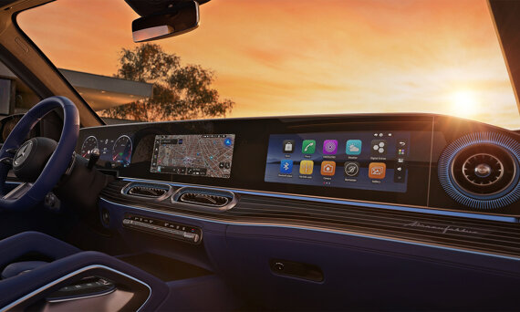mercedes-benz-gle-suv-slider-5