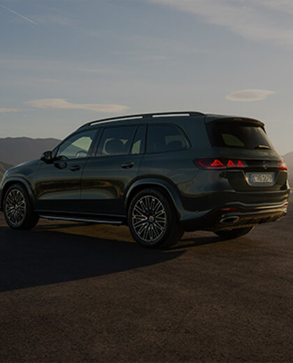 mercedes-benz-gls-opties-mobiel