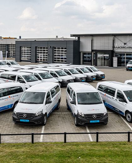mercedes-benz-nieuws-80-e-vito-hero-mobiel