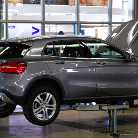 mercedes-benz-onderhoud-en-accessoies-banner-4