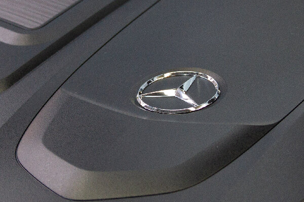 mercedes-benz-onderhoud-kleine-beurt-hero-mobiel