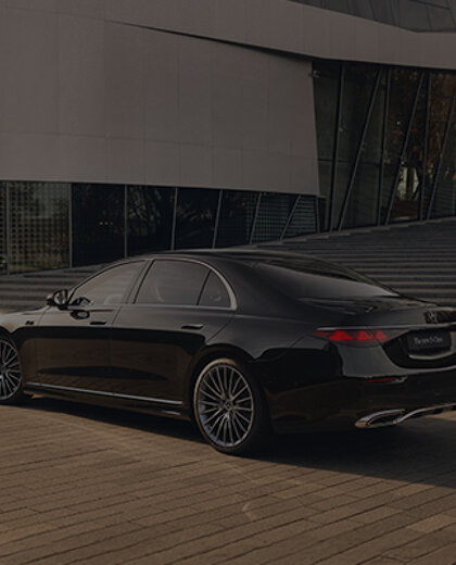 mercedes-benz-s-klasse-opties-mobiel