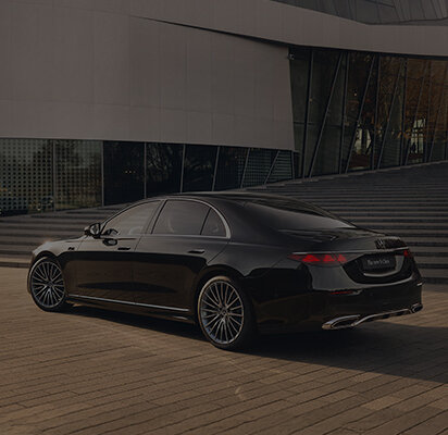 mercedes-benz-s-klasse-opties-mobiel