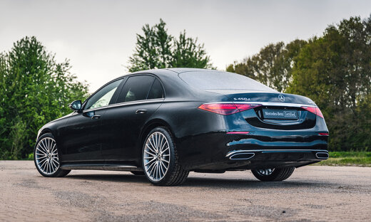 mercedes-benz-s-klasse-slider-2