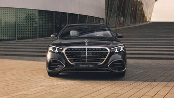 mercedes-benz-s-klasse-slider-2