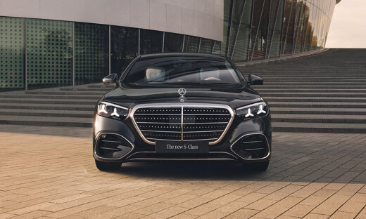 mercedes-benz-s-klasse-slider-2