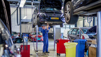 mercedes-benz-services-airco-banner-3