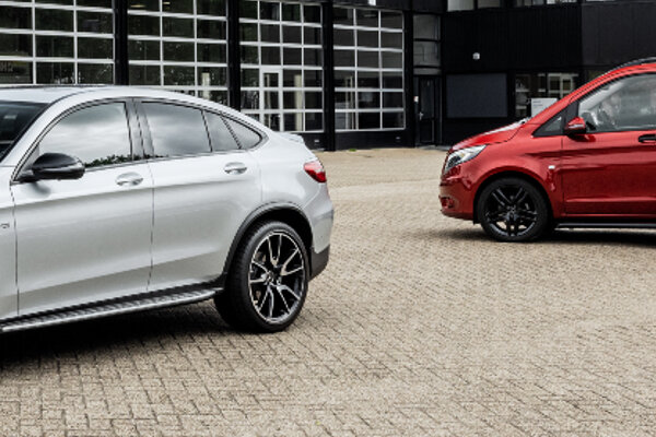 mercedes-benz-services-onderhoudsabonnementen-hero-mobiel