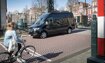 mercedes-benz-sprinter-tourer-slider-2