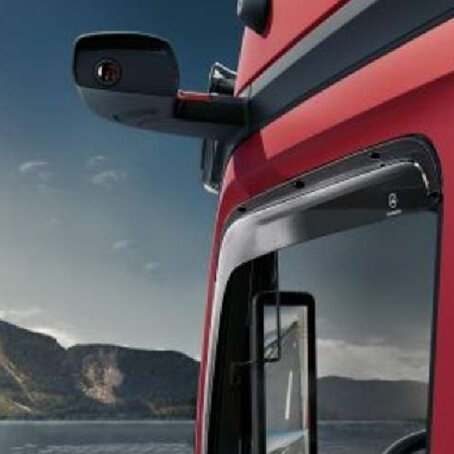 mercedes-benz-trucks-accessoires-banner-4