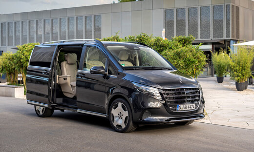 mercedes-benz-v-klasse-slider-5