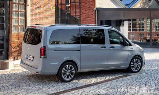 mercedes-benz-vito-tourer-slider-4