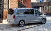 mercedes-benz-vito-tourer-slider-4