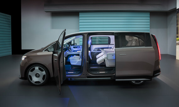 mercedes-benz-vle-slider-2