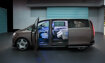 mercedes-benz-vle-slider-2