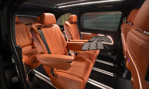 mercedes-benz-vle-slider-5