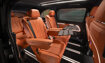 mercedes-benz-vle-slider-5