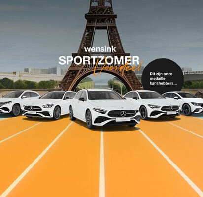 mercedes-benz-wensink-sportzomer-hero-mobiel