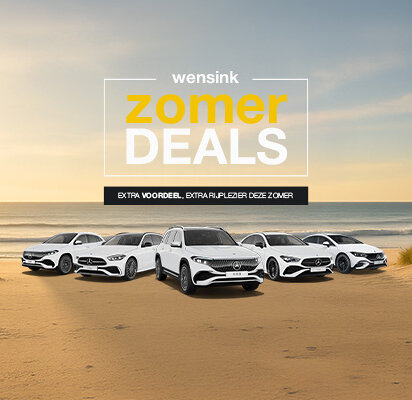 mercedes-benz-wensink-zomer-deals-hero-mobiel