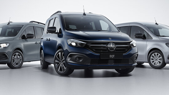 mercedes-eqt-hero