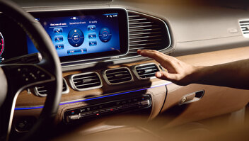 mercedes-seizoenscampagne-airco