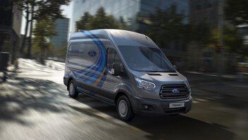 ford-pro-media-5
