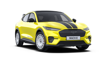 mustang-mach-e-rally-uitvoering