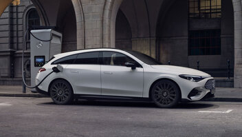 nieuwe-cla-beschikbaar-als-shooting-brake-eq-2