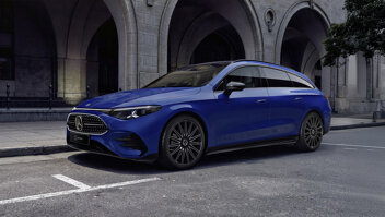 nieuwe-cla-beschikbaar-als-shooting-brake-hybride-2