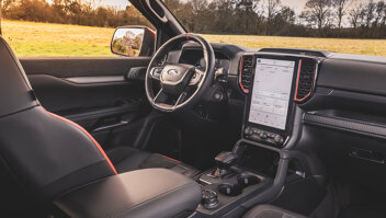 nieuwe-ford-ranger-media-2