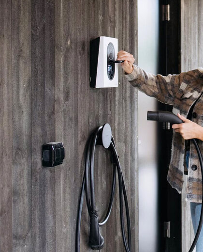 nieuwe-subsidiepot-gebruikte-elektrische-auto-hero